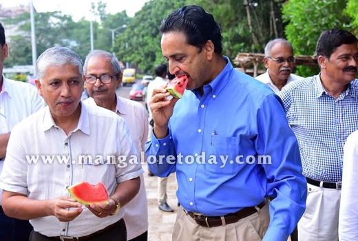 Makkala Habba